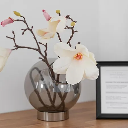 Apartment 700 Bulwary Stare No 1