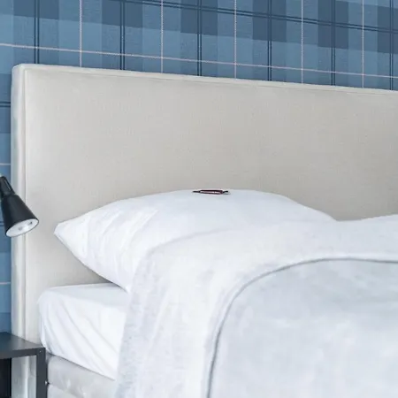 700 Bulwary Stare No 1 * 슈체친